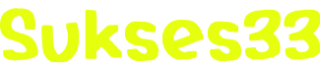 Sukses33